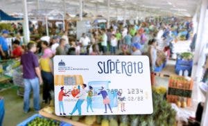 Comerciantes opuestos apertura de “Supérate”