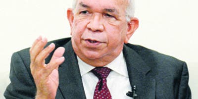 Fernando Durán: Gobierno ha destinado RD$10,550 millones para garantizar seguridad alimentaria