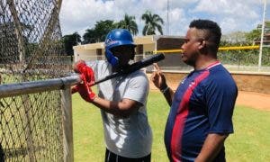 Rafael Devers: No me desespero por contrato. Sé mi valor