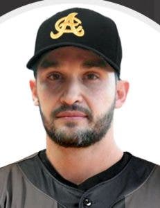 Leger nuevo dirigente  Águilas, Offerman sigue al frente Licey