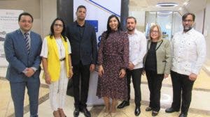 El Oncológico presenta Unidad Cáncer de Pulmón