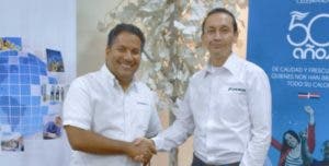 Daikin con seminario de entrenamiento de su línea