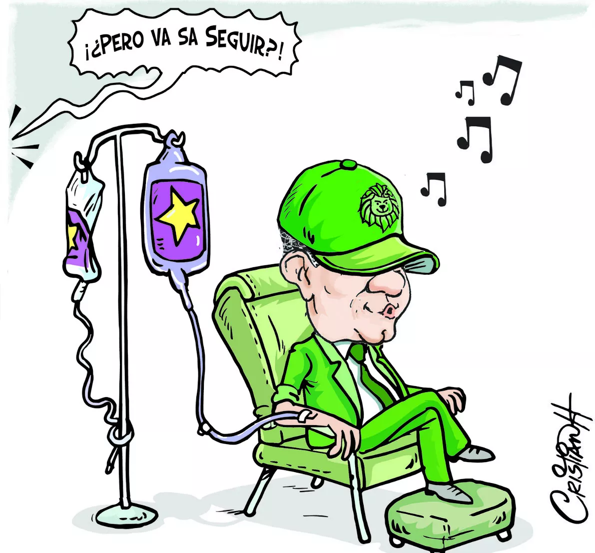 23/03/2022 ELDIA_MIERCOLES_230322_ Nacionales2