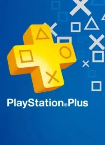 PlayStation con nuevos planes