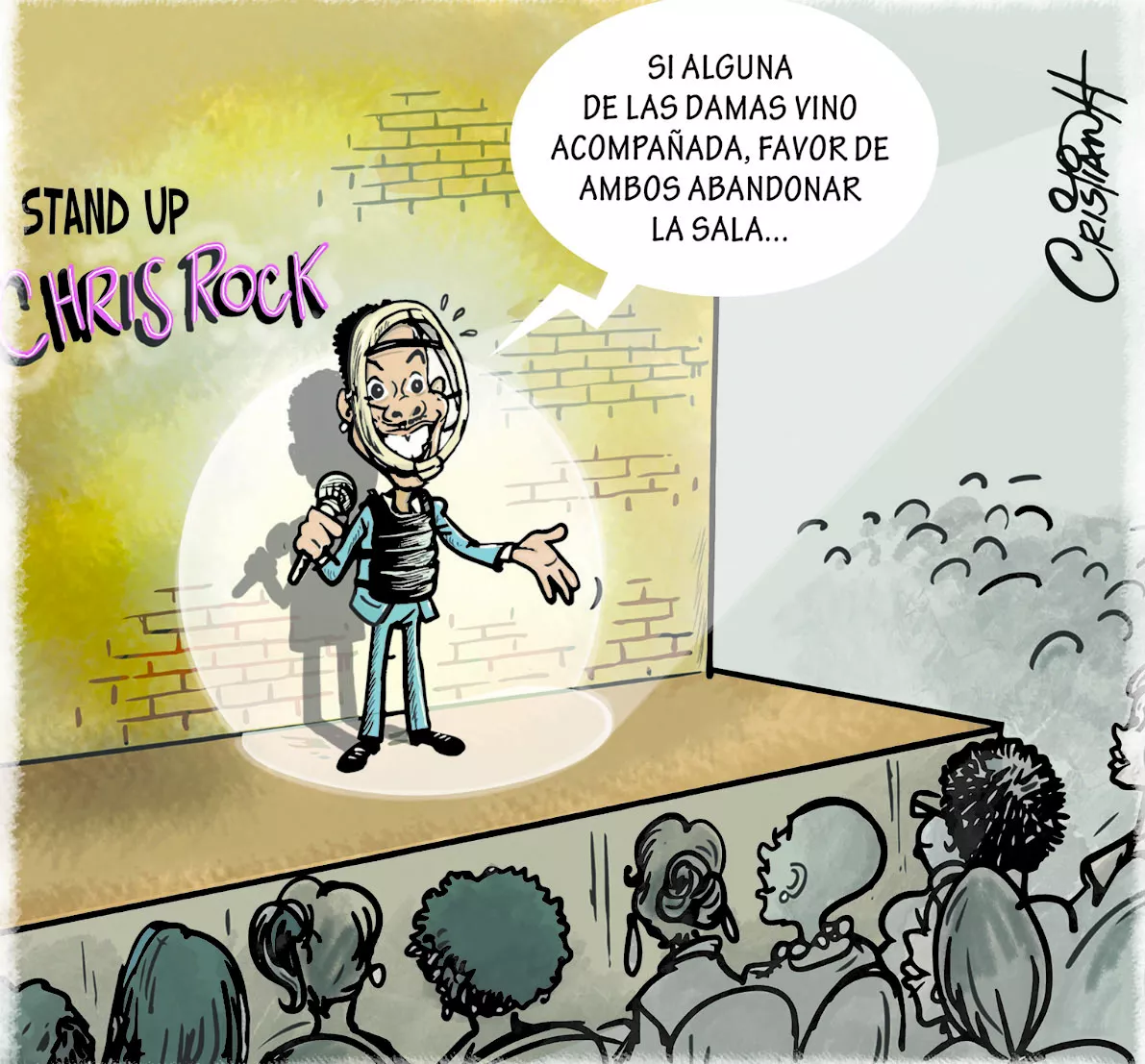 29/03/2022 ELDIA_MARTES_290322_ Nacionales2