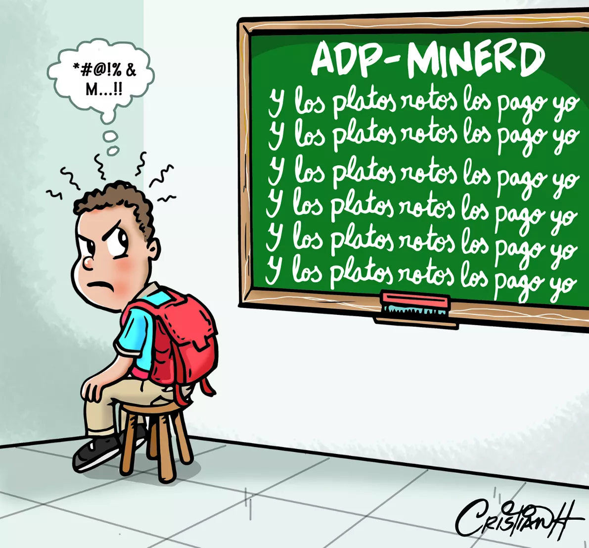 2_Nacionales_01_5,p01