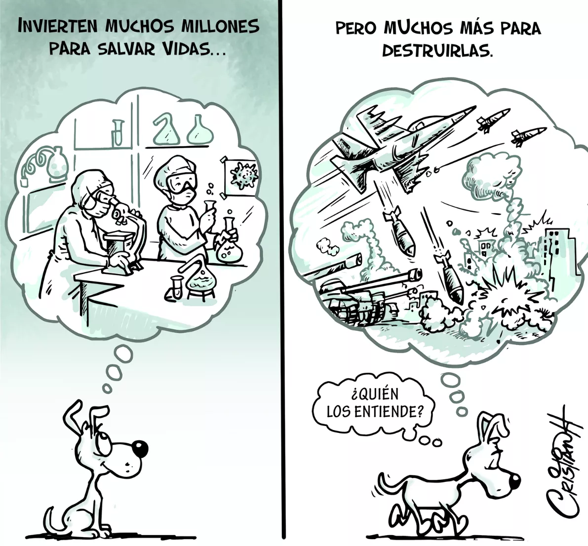 2_Nacionales_01_5,p01