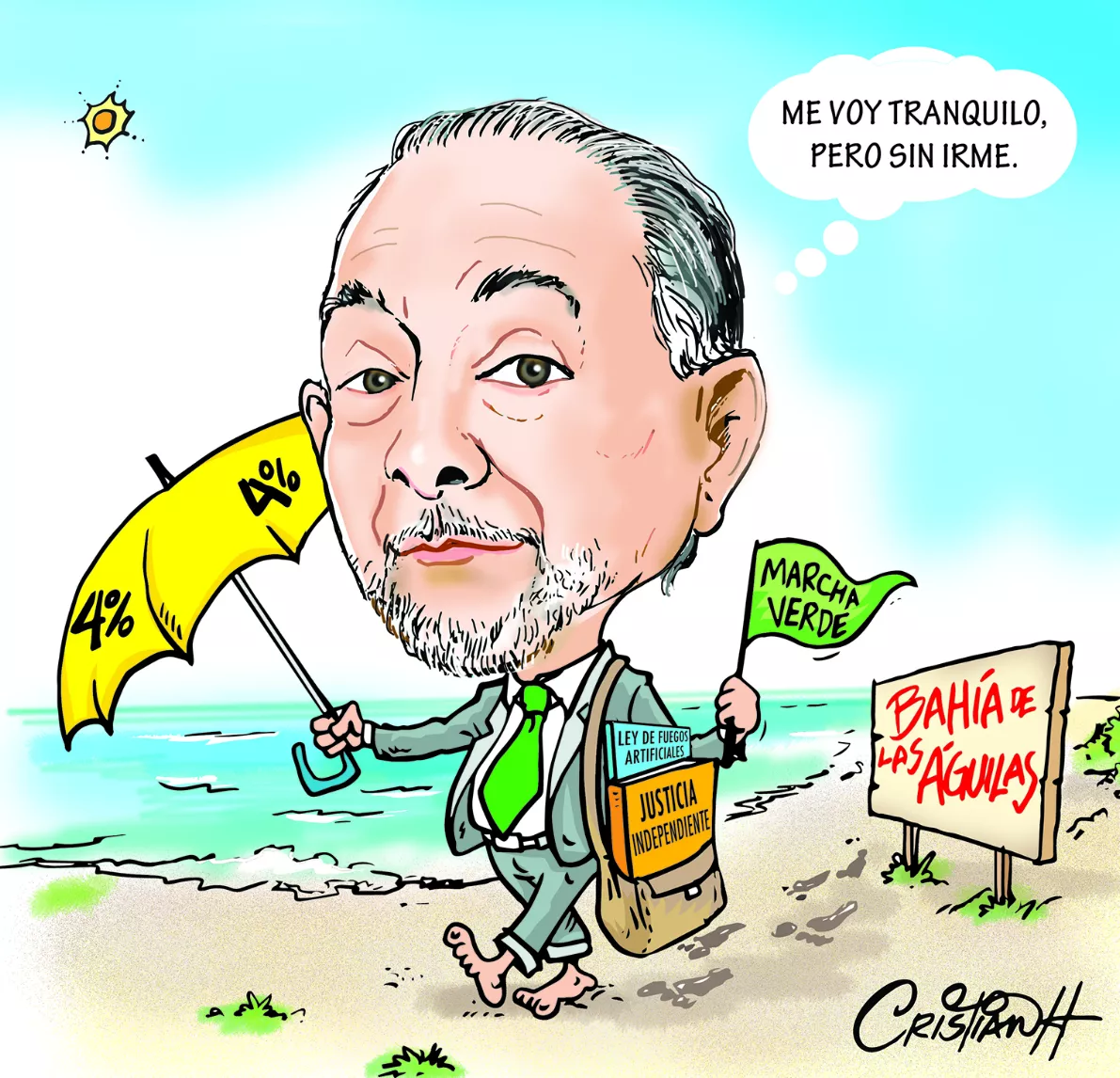 2_Nacionales_02_5,p01