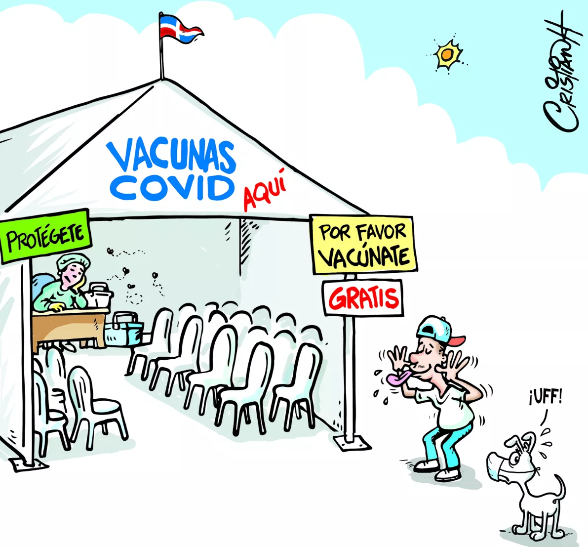 2_Nacionales_03_5,p01