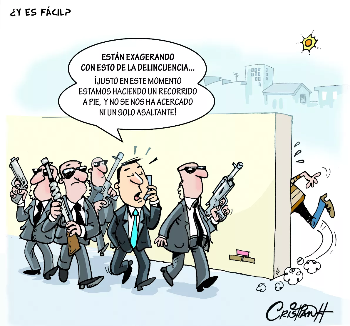 2_Nacionales_04_5,p01