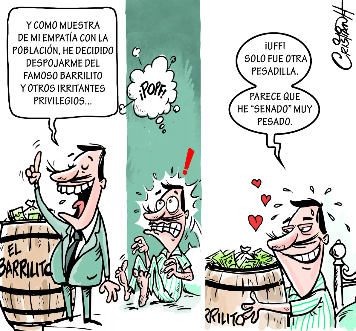 2_Nacionales_09_5,p01