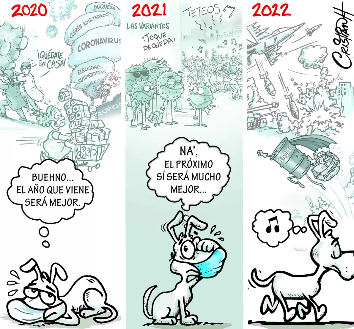 2_Nacionales_10_5,p01