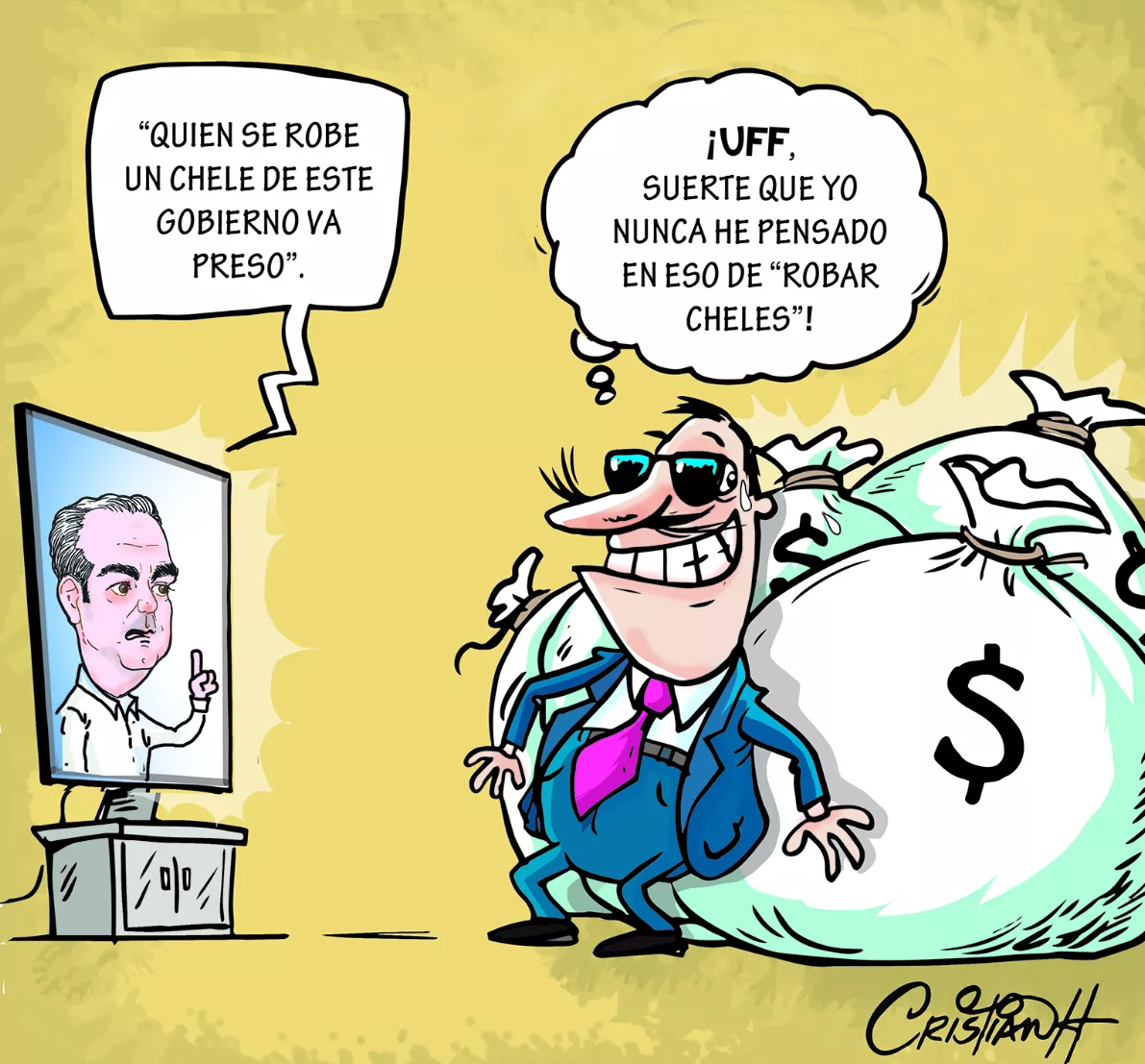 2_Nacionales_15_5,p01