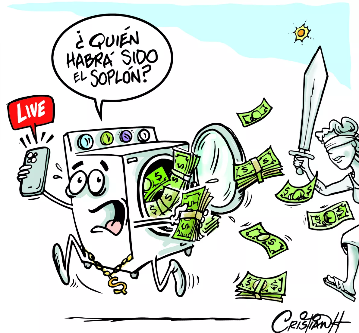 2_Nacionales_16_5,p01