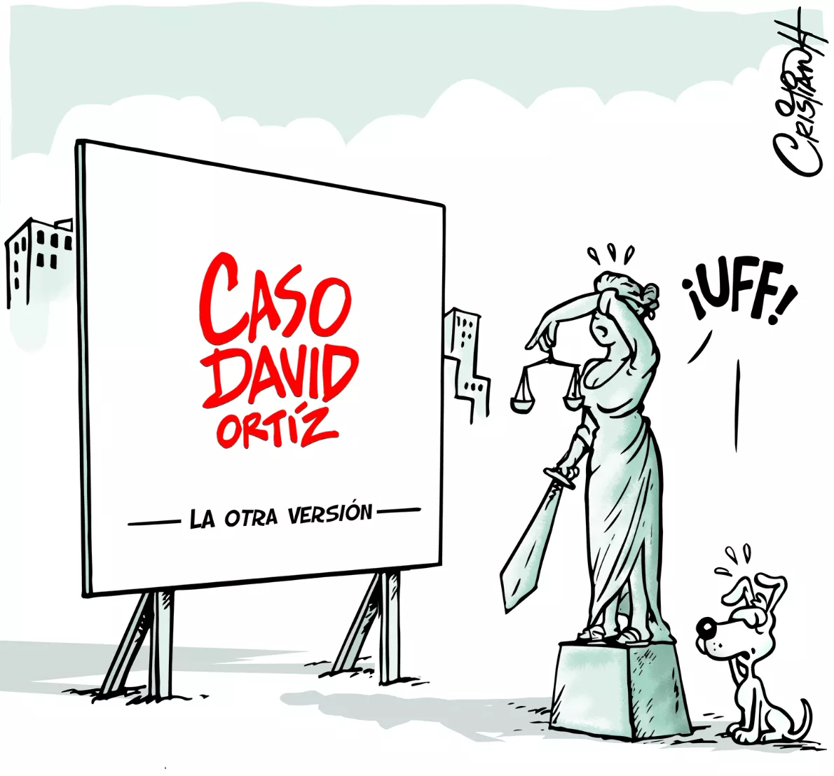 2_Nacionales_22_5,p01