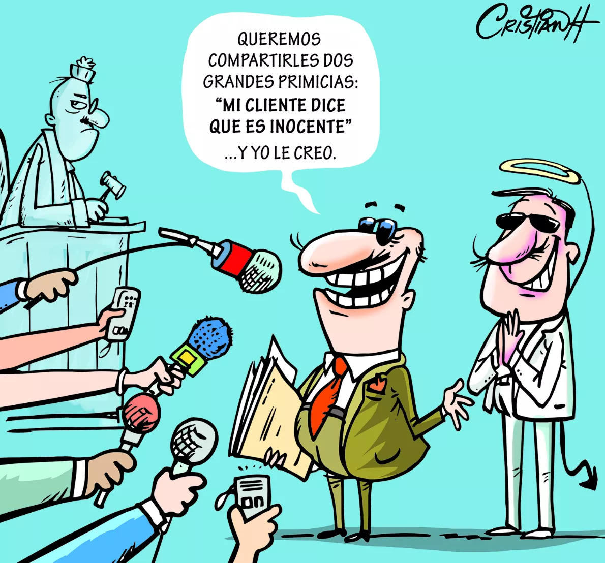 2_Nacionales_25_5,p01