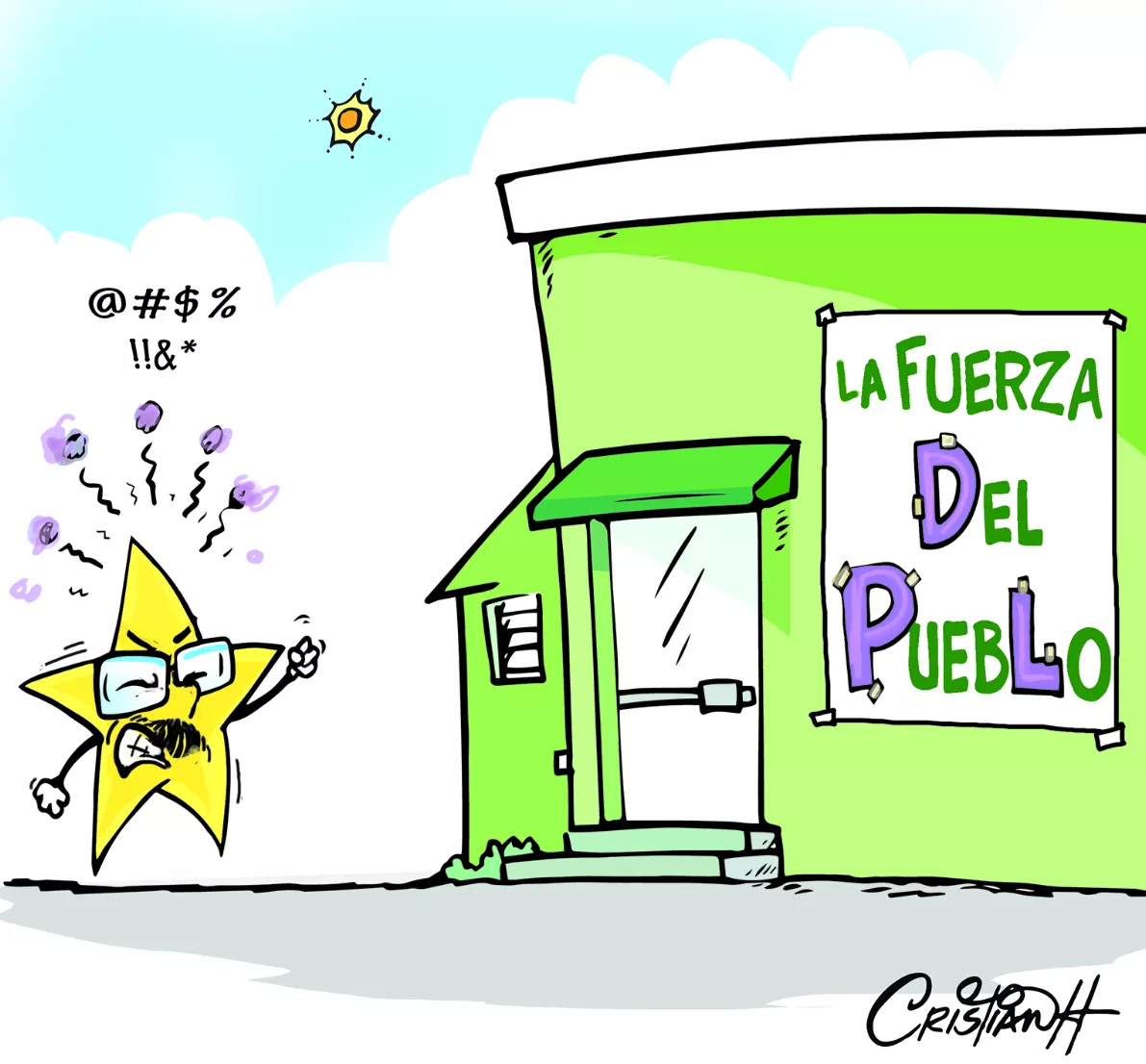 2_Nacionales_28_5,p01