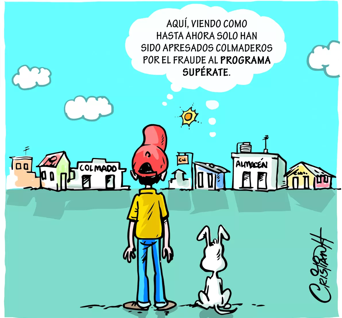 2_Nacionales_30_5,p01