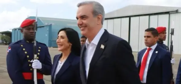 Abinader