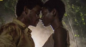 Las películas “Perejil” y “Carajita” ganan premios