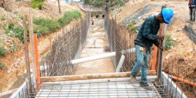 Cristo Park busca crear  entorno sano