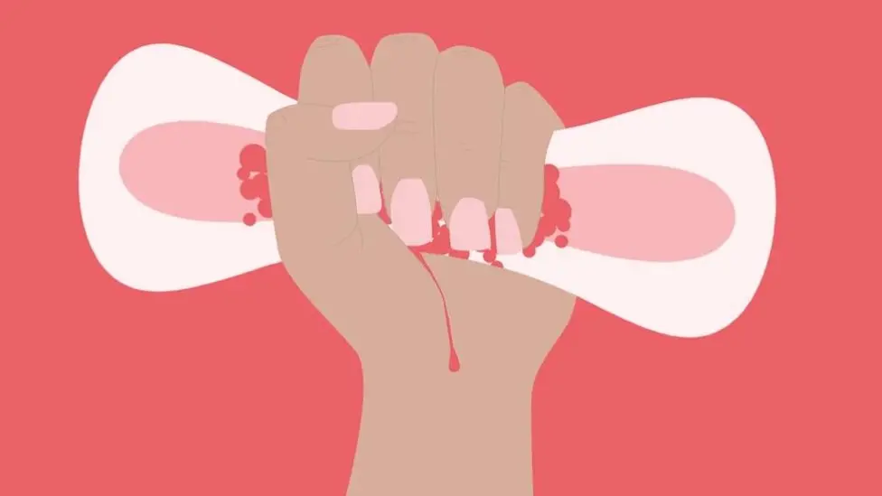 La menstruación sigue siendo en el siglo XXI para muchos «un tema tabú»