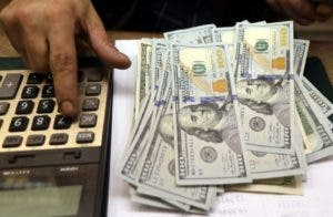 El dólar fuerte hace temblar a gran parte de la economía de América Latina