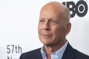 ¿Qué es la afasia? La alteración del lenguaje que ha retirado a Bruce Willis