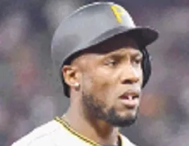 Mets están cautelosos con  Starling Marte