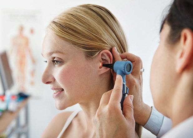 Hoy es el  Día Mundial del Cuidado del Oído