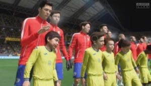 “FIFA 22” elimina a todos los equipos rusos “por solidaridad” con Ucrania