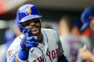 Jonathan Villar pacta con los Cubs, pendiente un examen físico