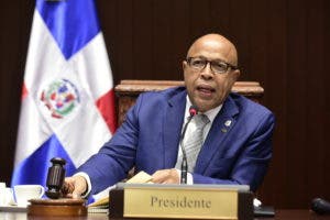 Diputados aprueban en primera lectura creación del Instituto Nacional del Coco