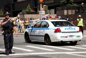 Niña de 3 años es herida de bala en medio de ola de violencia en Nueva York