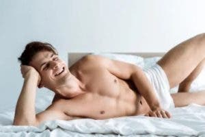 El orgasmo en los hombres, ¿Cómo prolongarlo?