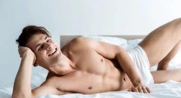 El orgasmo en los hombres, ¿Cómo prolongarlo?