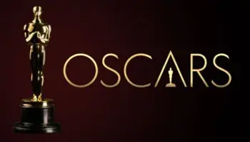 Todo lo que debes saber sobre los Oscar 2022