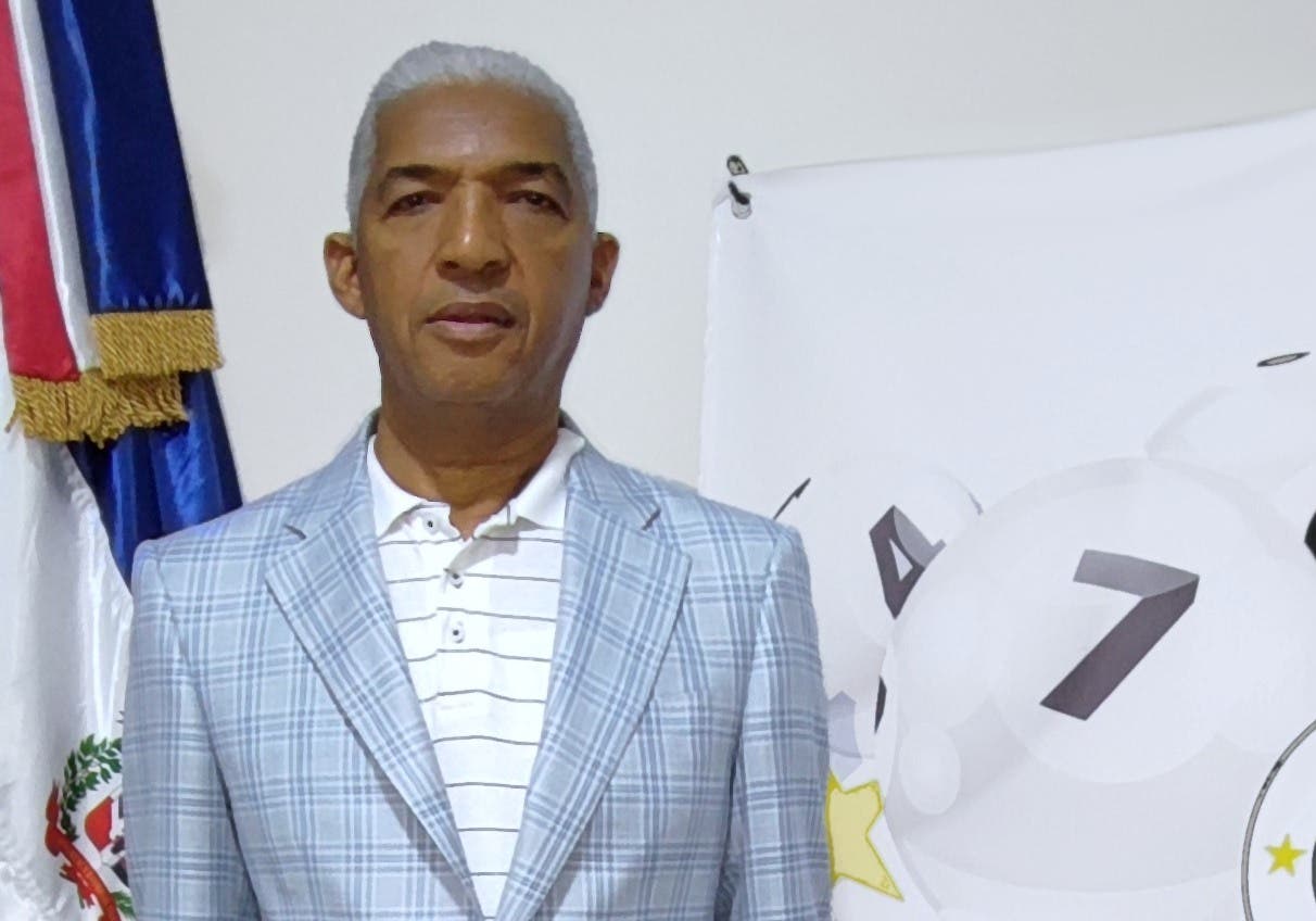 ASODREPROL apoya modernización que realiza el administrador de la Lotería Nacional
