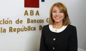 La banca dominicana avanza en materia de competitividad, sostenibilidad e inclusión