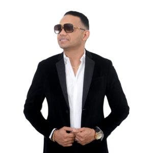 Yovanny Polanco regresa con una nueva banda musical