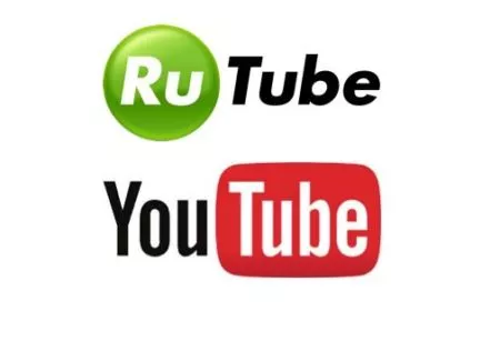 La alternativa rusa a YouTube