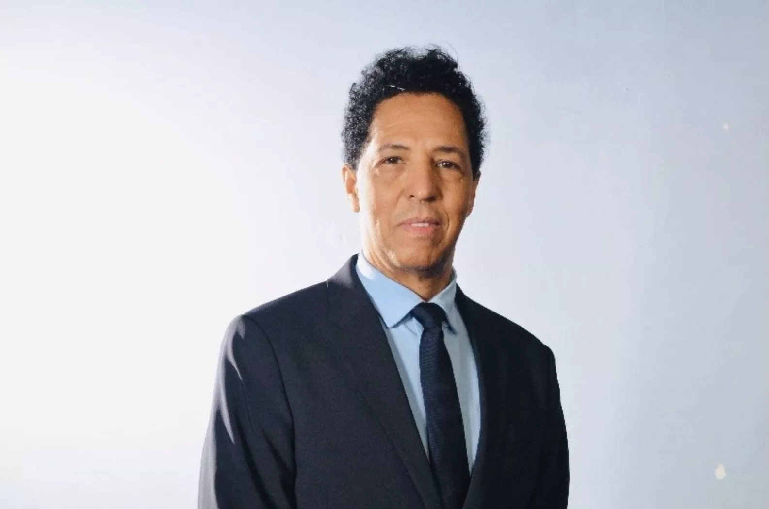 SILUETA-BONNY-CEPEDAp01-e1600036035902