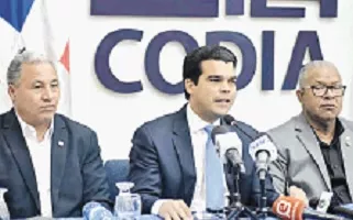 Inapa sortea obras por 1,000 millones