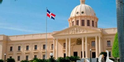 Ejecutivo declara de utilidad pública terrenos del Hotel Hispaniola para construcción Centro de Convenciones