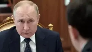 5 razones por las que es improbable que Putin ordene un ataque nuclear