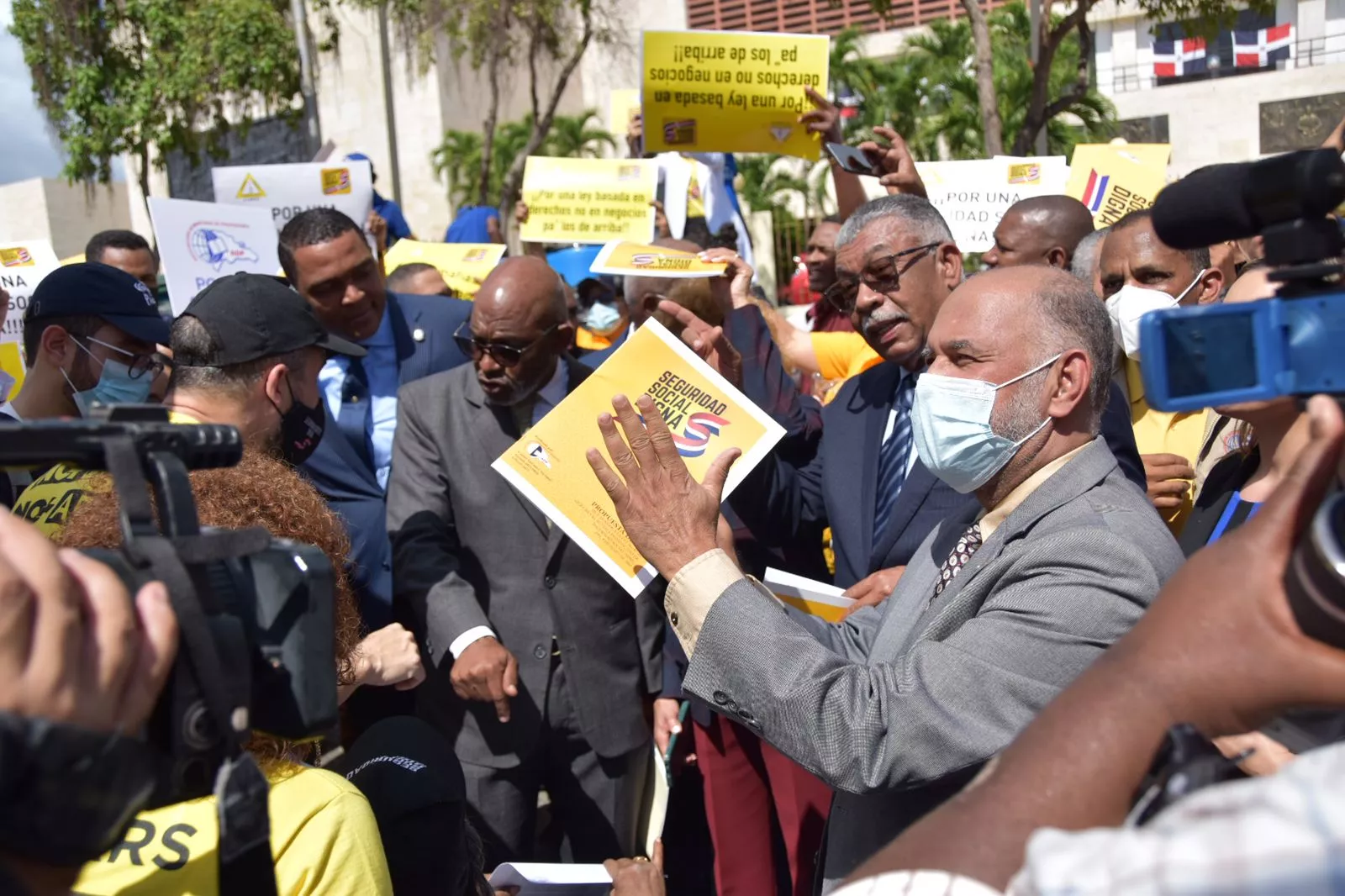 WhatsApp Image 2022-03-09 at 8.42.11 PM