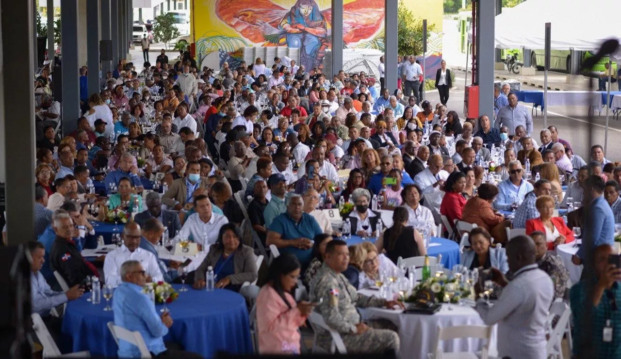 Más de 700 Juntas de Vecinos dirigirán proyectos de SDE