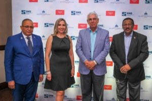 Realizan primer simposio de fomento a la salud bucal para reducir incidencia de caries 