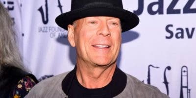 Bruce Willis: qué es la afasia, la enfermedad que causó el retiro del afamado actor