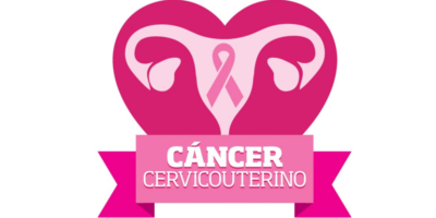 Salud llama a mujer prevenir cáncer cérvico uterino